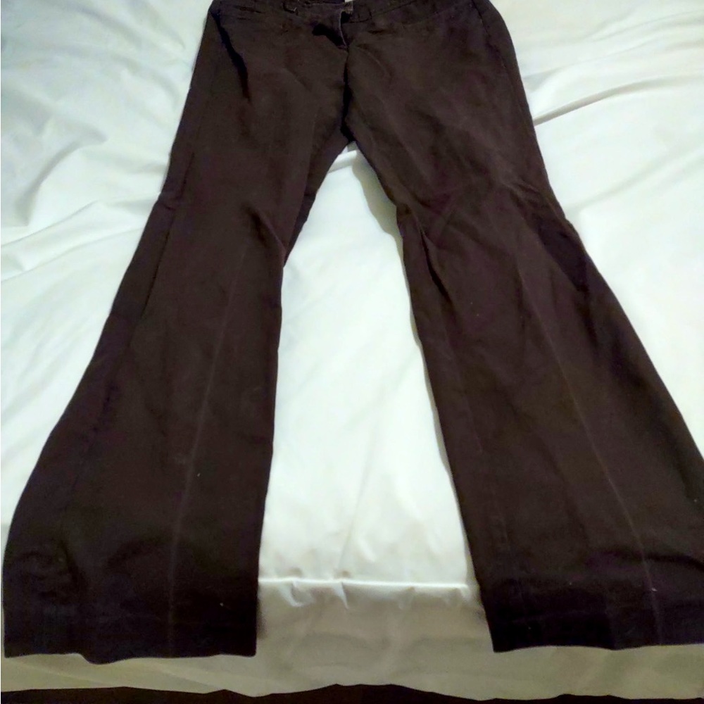 Michael Kors Dress Slacks